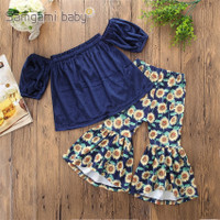 uploads/erp/collection/images/Baby Clothing/minifever/XU0422026/img_b/img_b_XU0422026_1_n1pwR9Gh7ZjxJ17JSdrl8A9JcXxPXoJ-